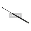 Tuyau à dépression, système de freinage MAXGEAR 18-1196 - Visuel 2