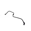 Tuyau à dépression, système de freinage MAXGEAR 18-1197 - Visuel 2