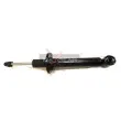 Tuyau à dépression, système de freinage MAXGEAR 18-1198 - Visuel 1