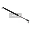 Tuyau à dépression, système de freinage MAXGEAR 18-1198 - Visuel 2
