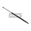 Tuyau à dépression, système de freinage MAXGEAR 18-1199 - Visuel 2