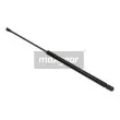 Tuyau à dépression, système de freinage MAXGEAR 18-1203 - Visuel 2
