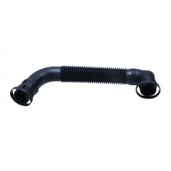 Flexible, alimentation en air MAXGEAR 18-1235