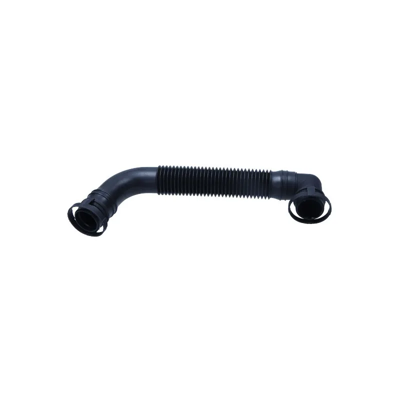 Flexible, alimentation en air MAXGEAR 18-1235