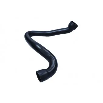 Gaine de suralimentation MAXGEAR 18-1237