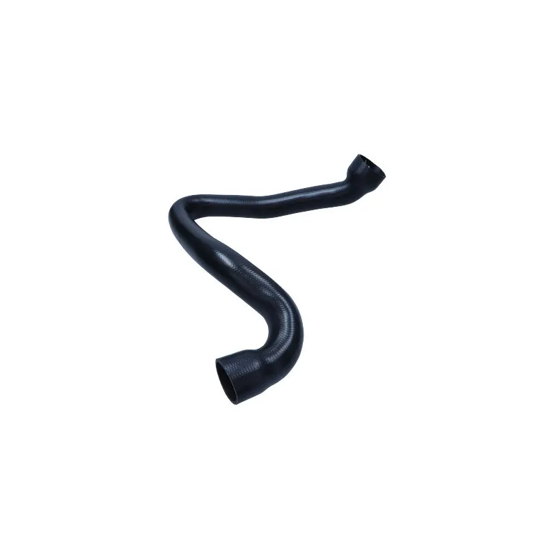 Gaine de suralimentation MAXGEAR 18-1237
