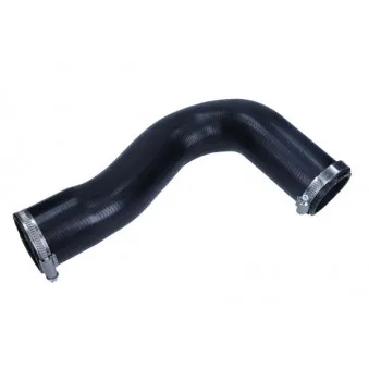 Gaine de suralimentation MAXGEAR 18-1238