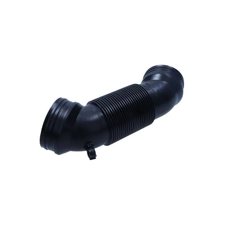 Tuyau d'aspiration, alimentation d'air MAXGEAR 18-1239