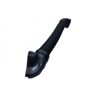 Tuyau d'aspiration, alimentation d'air MAXGEAR 18-1241