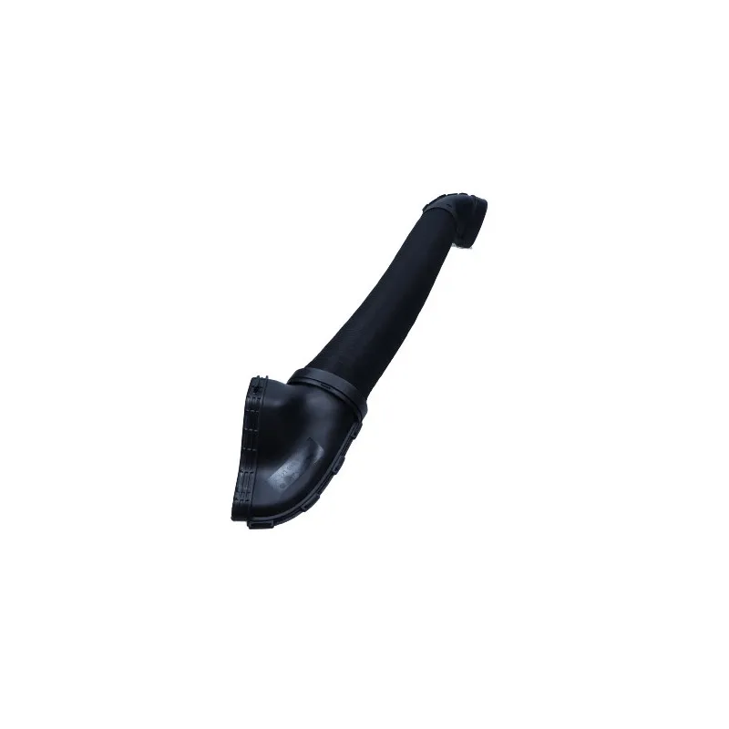 Tuyau d'aspiration, alimentation d'air MAXGEAR 18-1241
