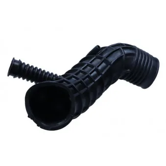 Tuyau d'aspiration, alimentation d'air MAXGEAR 18-1242