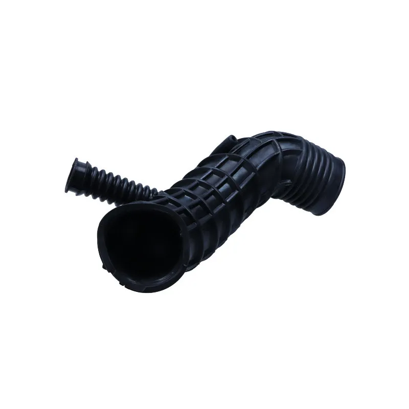 Tuyau d'aspiration, alimentation d'air MAXGEAR 18-1242