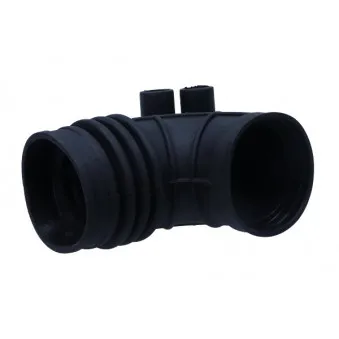Tuyau d'aspiration, alimentation d'air MAXGEAR 18-1243
