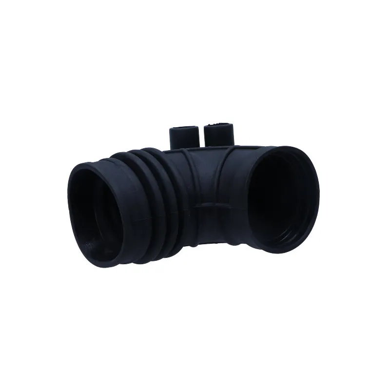 Tuyau d'aspiration, alimentation d'air MAXGEAR 18-1243