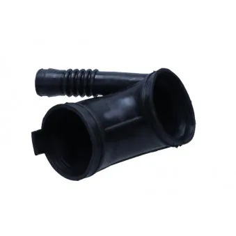 Tuyau d'aspiration, alimentation d'air MAXGEAR 18-1244