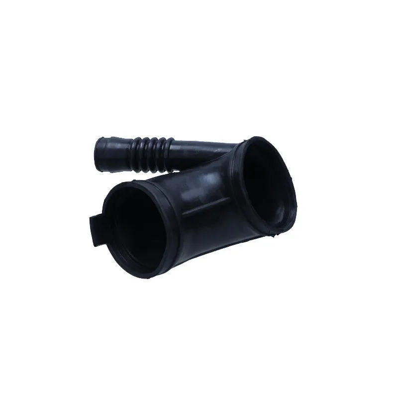 Tuyau d'aspiration, alimentation d'air MAXGEAR 18-1244