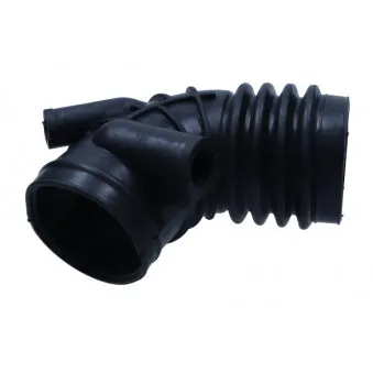Flexible, alimentation en air MAXGEAR 18-1245