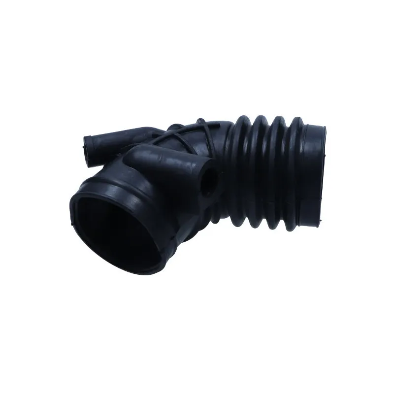 Flexible, alimentation en air MAXGEAR 18-1245