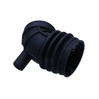 Tuyau d'aspiration, alimentation d'air MAXGEAR 18-1246
