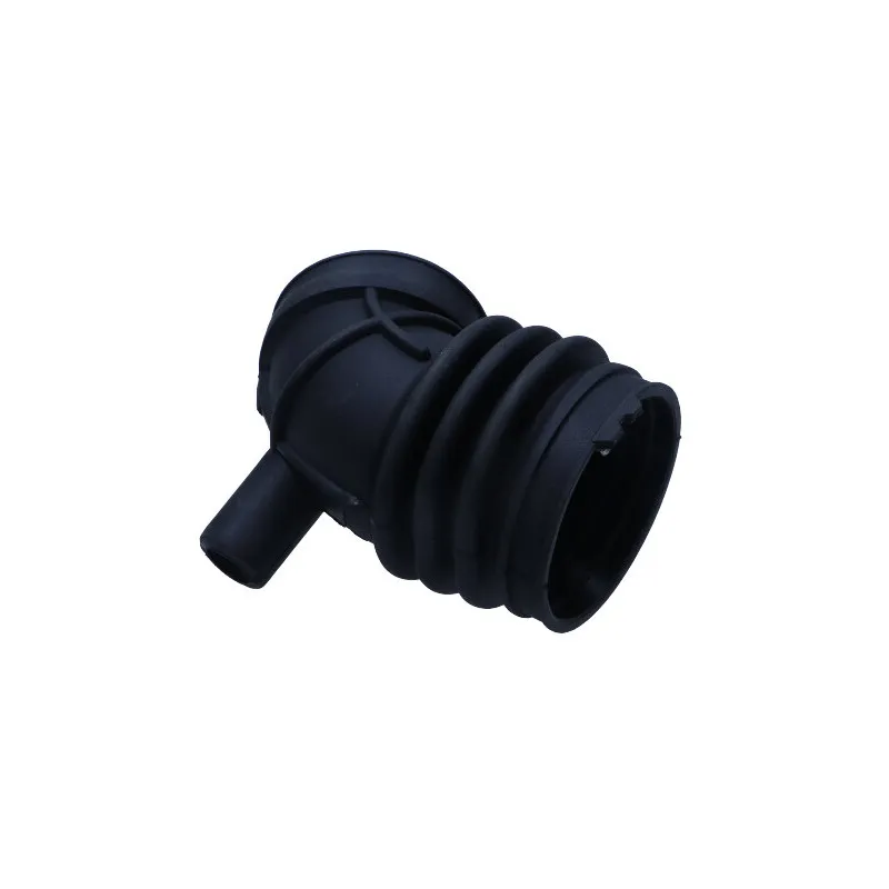 Tuyau d'aspiration, alimentation d'air MAXGEAR 18-1246