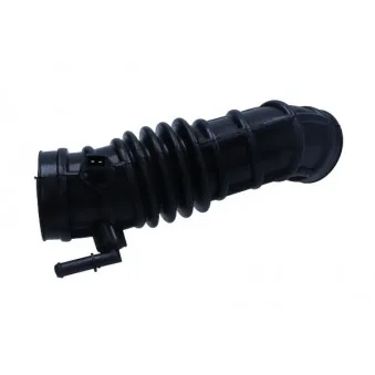 Flexible, alimentation en air MAXGEAR 18-1249
