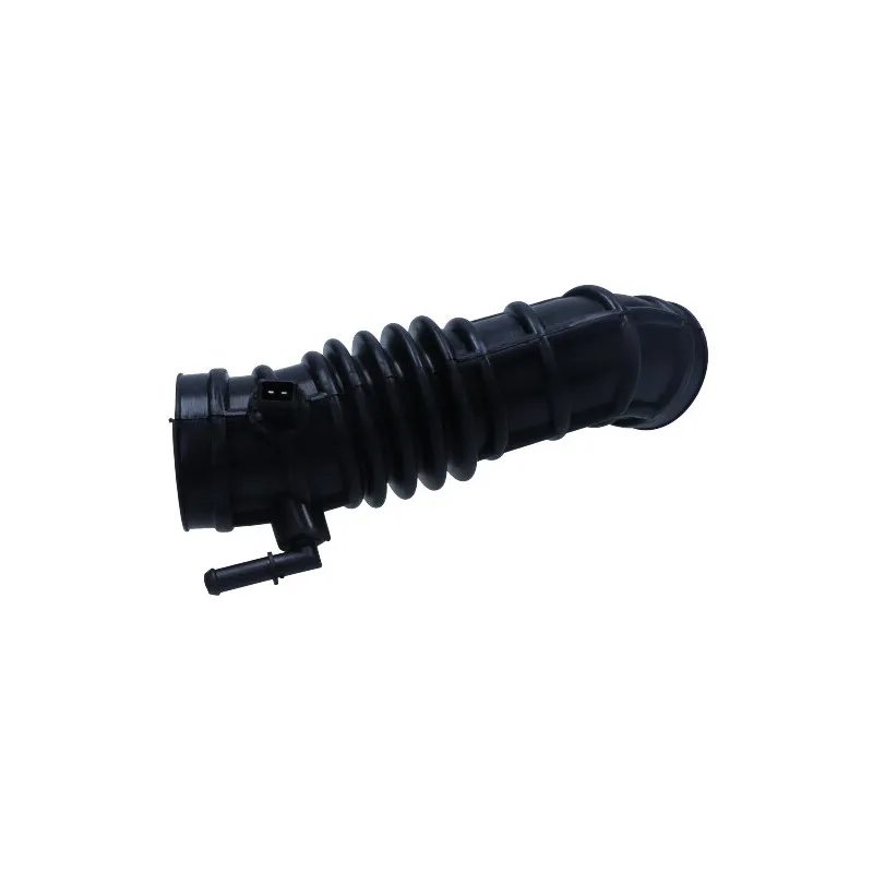 Flexible, alimentation en air MAXGEAR 18-1249