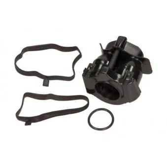Séparateur d'huile, prise de recyclage des gas de carter MAXGEAR 18-1275