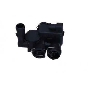 Vanne de regulation chauffage MAXGEAR 18-1277
