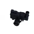 Vanne de regulation chauffage MAXGEAR 18-1277 - Visuel 2