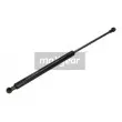 Valve, controle d'air-air d'admission MAXGEAR 18-1291 - Visuel 2