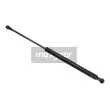 Valve, controle d'air-air d'admission MAXGEAR 18-1293 - Visuel 2