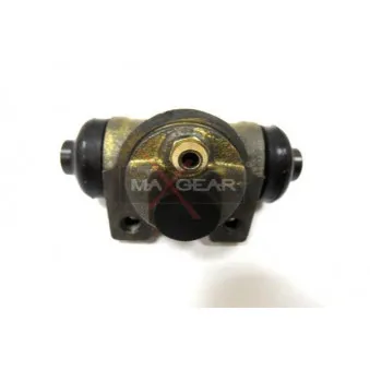 Cylindre de roue MAXGEAR 19-0001