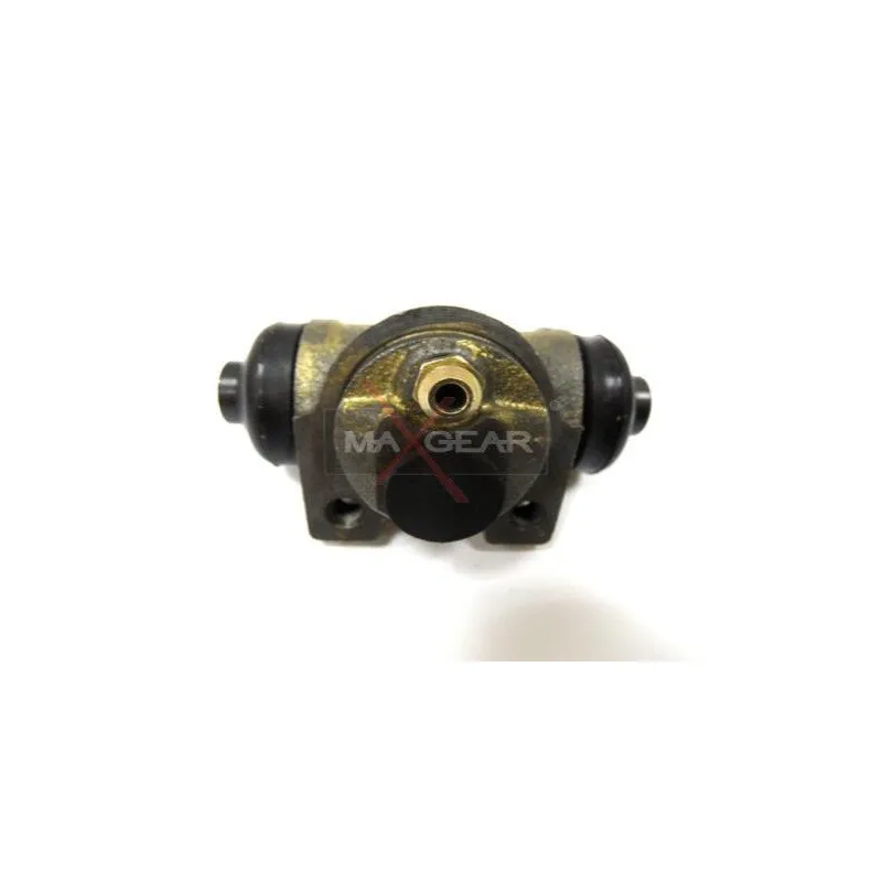 Cylindre de roue MAXGEAR 19-0001