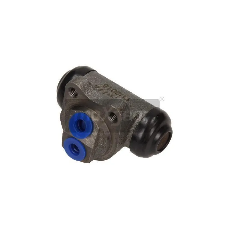 Cylindre de roue MAXGEAR 19-0002