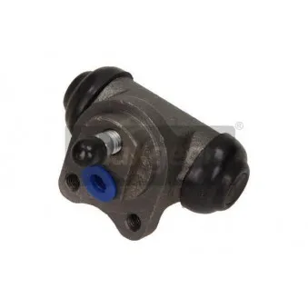 Cylindre de roue MAXGEAR 19-0003