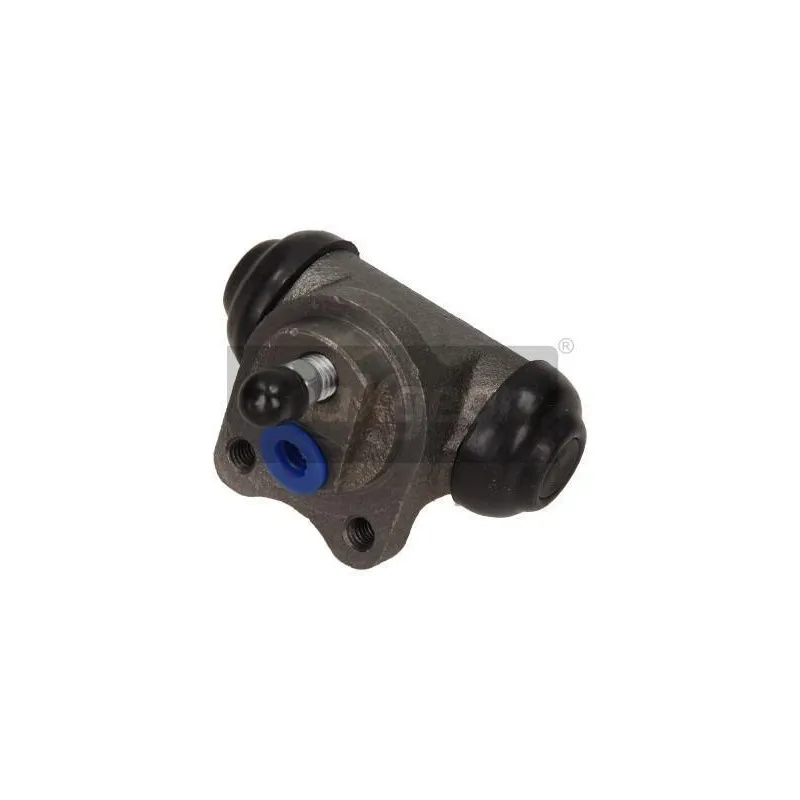 Cylindre de roue MAXGEAR 19-0003