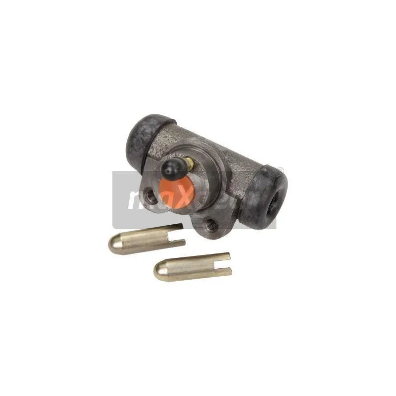 Cylindre de roue MAXGEAR 19-0004