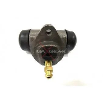 Cylindre de roue MAXGEAR
