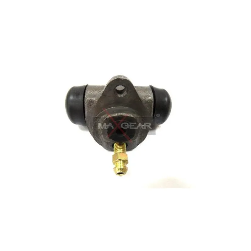 Cylindre de roue MAXGEAR 19-0006