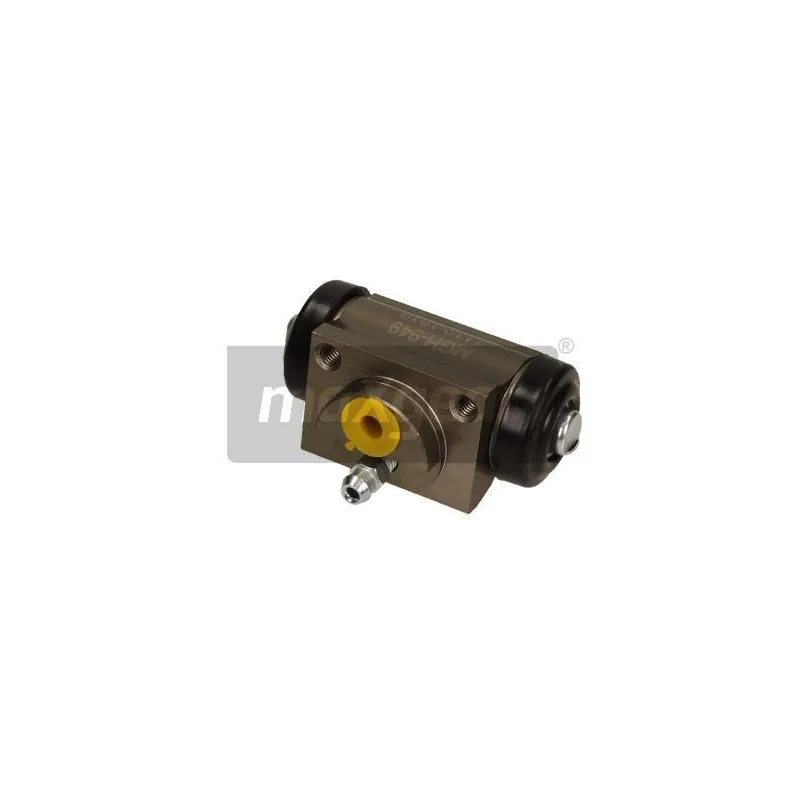Cylindre de roue MAXGEAR 19-0010