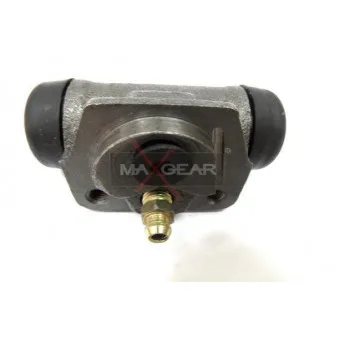 Cylindre de roue MAXGEAR 19-0013