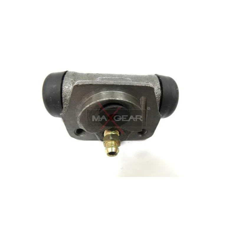 Cylindre de roue MAXGEAR 19-0013