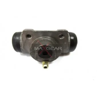 Cylindre de roue MAXGEAR 19-0017