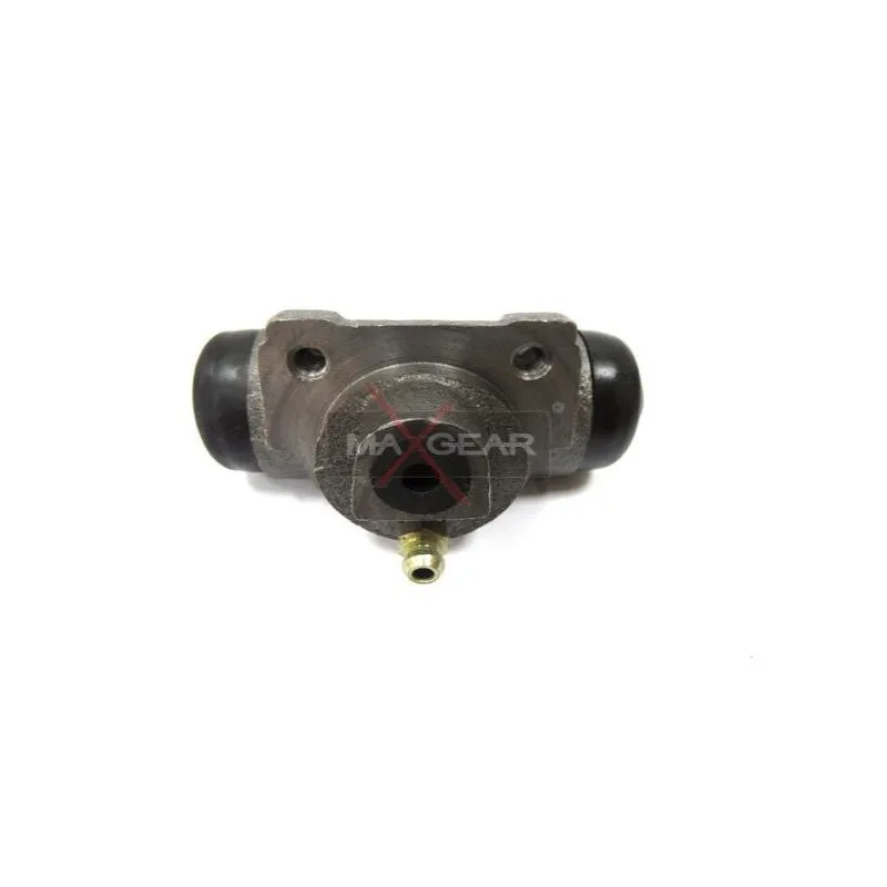 Cylindre de roue MAXGEAR 19-0017