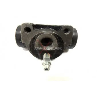 Cylindre de roue MAXGEAR 19-0020