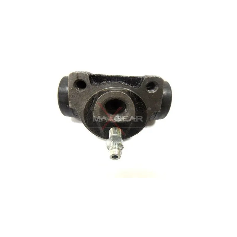 Cylindre de roue MAXGEAR 19-0020