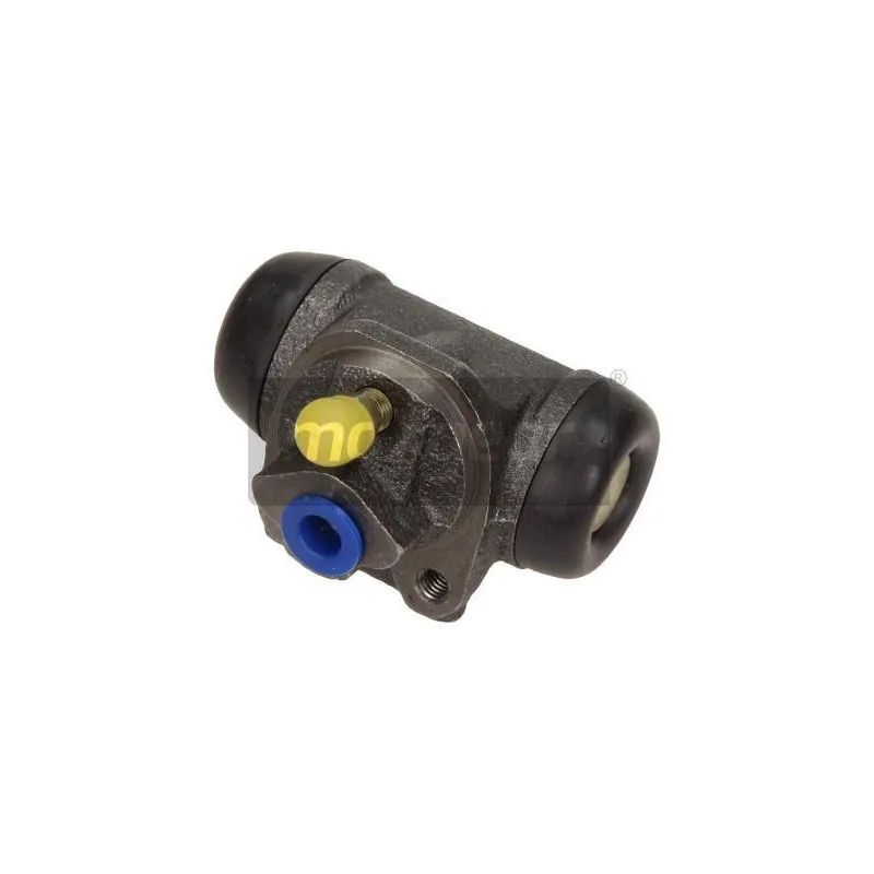 Cylindre de roue MAXGEAR 19-0021