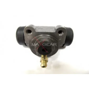 Cylindre de roue MAXGEAR 19-0022