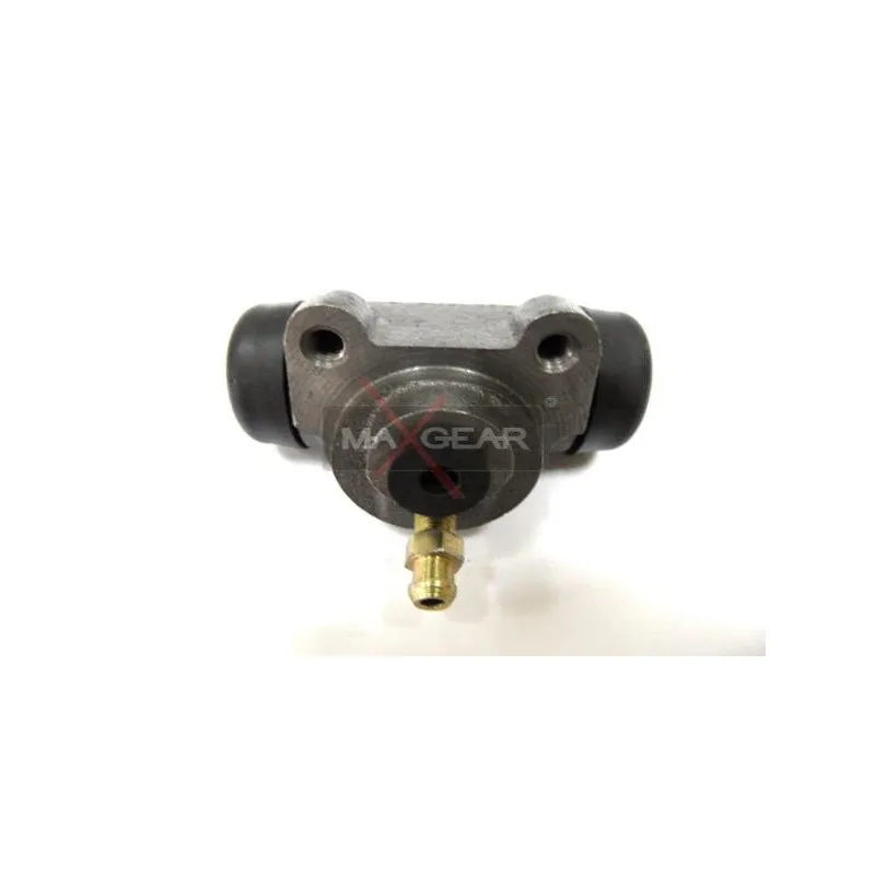 Cylindre de roue MAXGEAR 19-0022