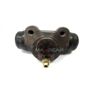 Cylindre de roue MAXGEAR 19-0023